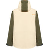 Manteau TNP TBT Anorak Homme