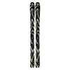 N QST 94 Adult Alpine Skis