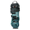 Bottes de Ski Cochise 105 Femme