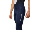 Pissei Bleu Navy L
