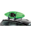 Support Pour Kayak Hull-a-Port