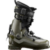 Atomic Olive 25.5