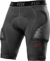 Titan Race Men Shorts