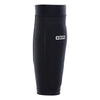 Protège-Tibias S-Sleeve AMP Adulte