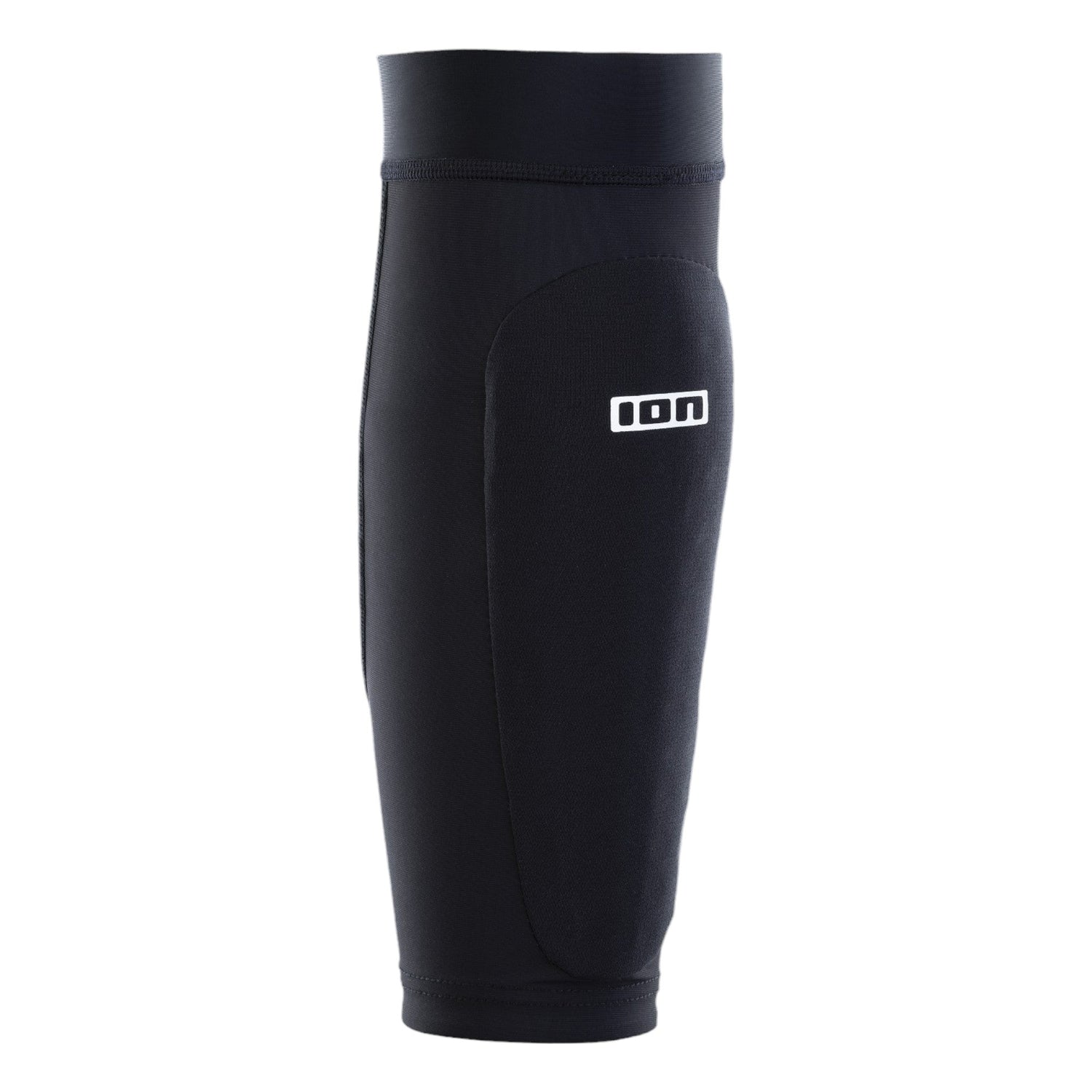 Protège-Tibias S-Sleeve AMP Adulte