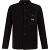 Manteau d'Hiver PRTHideout Outdoor Homme