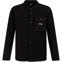 Manteau d'Hiver PRTHideout Outdoor Homme