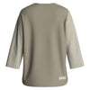 Motion Air Women 3/4 Sleeve Mountain Bike Jersey
