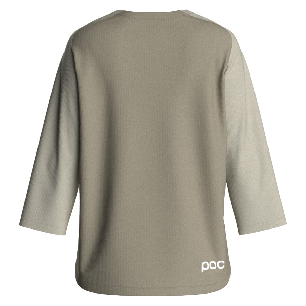 Motion Air Women 3/4 Sleeve Mountain Bike Jersey