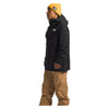 Manteau Driftview Anorak Homme