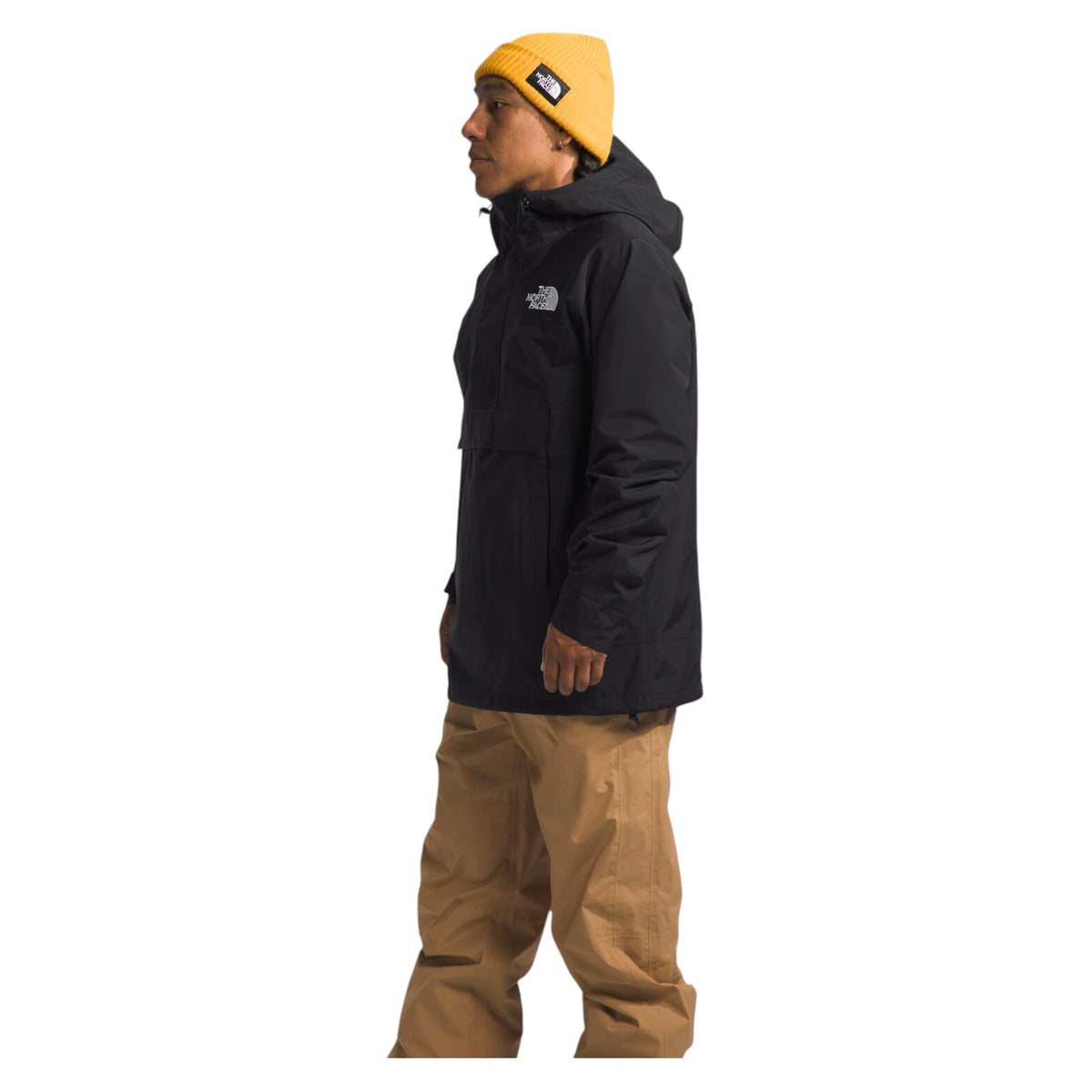 Manteau Driftview Anorak Homme