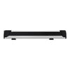 Ski and Snowboard Rack SnowPack Extender