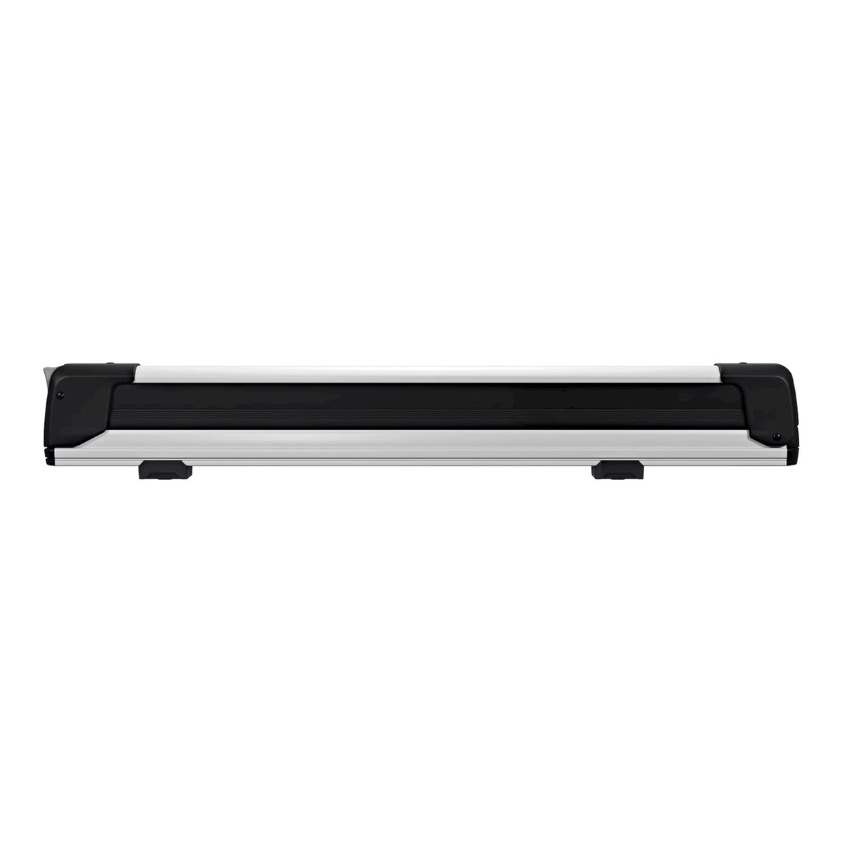 Ski and Snowboard Rack SnowPack Extender