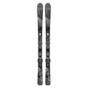 Real Joy + Joy 9 GW SLR Women Alpine skis