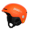 POC M/L Fluorescent Orange.9050