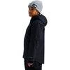 The North Face TNF Noir.JK3 L