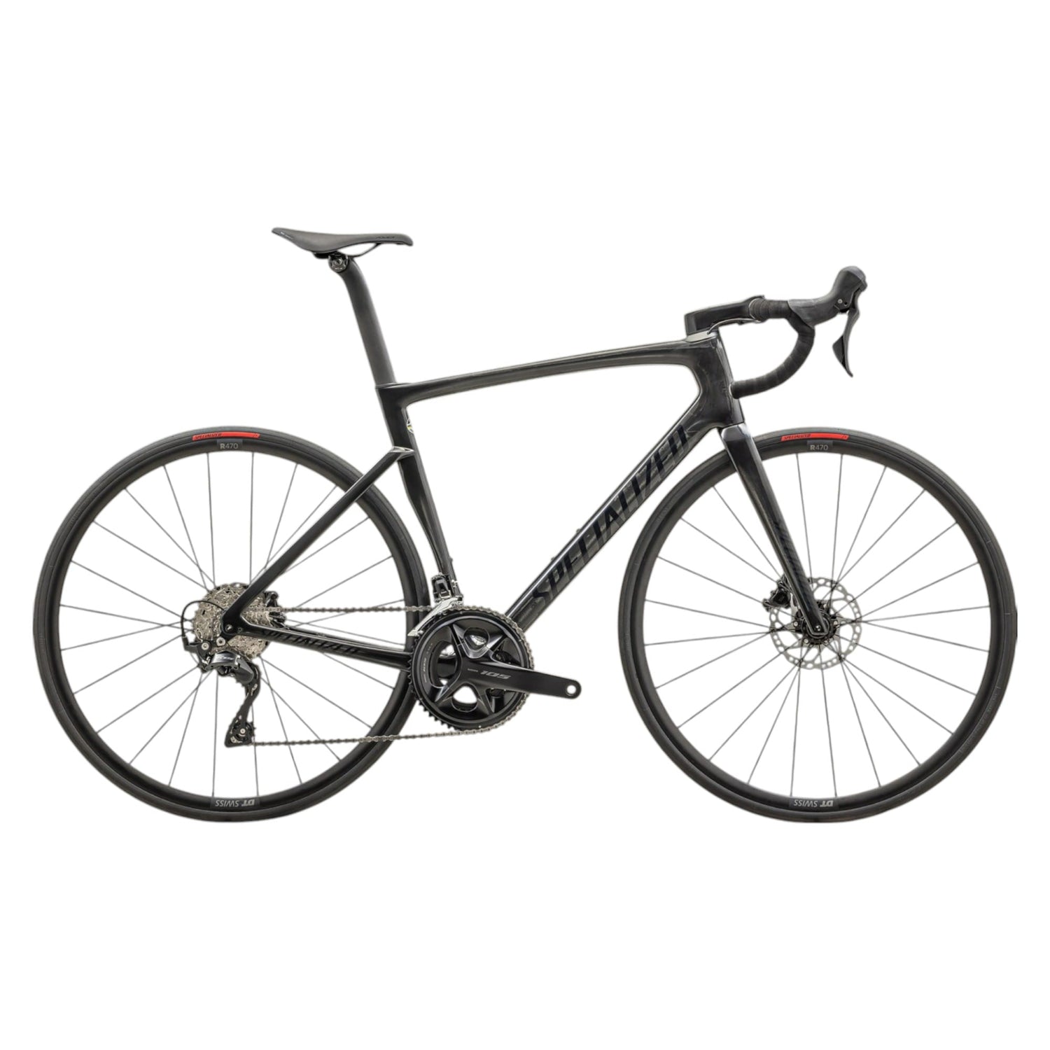 Tarmac SL7 Sport Adult Road Bike