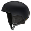 Rodeo Mips Adult Ski Helmet