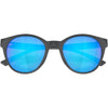 Lunettes de Soleil Spindrift Adulte