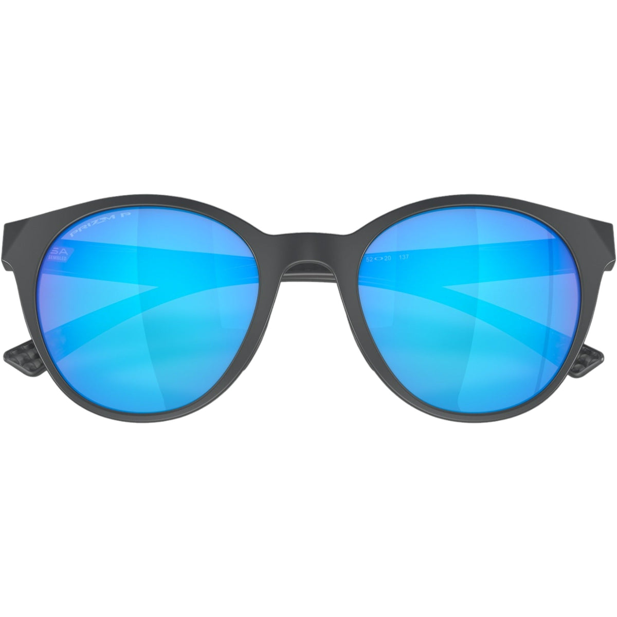 Lunettes de Soleil Spindrift Adulte