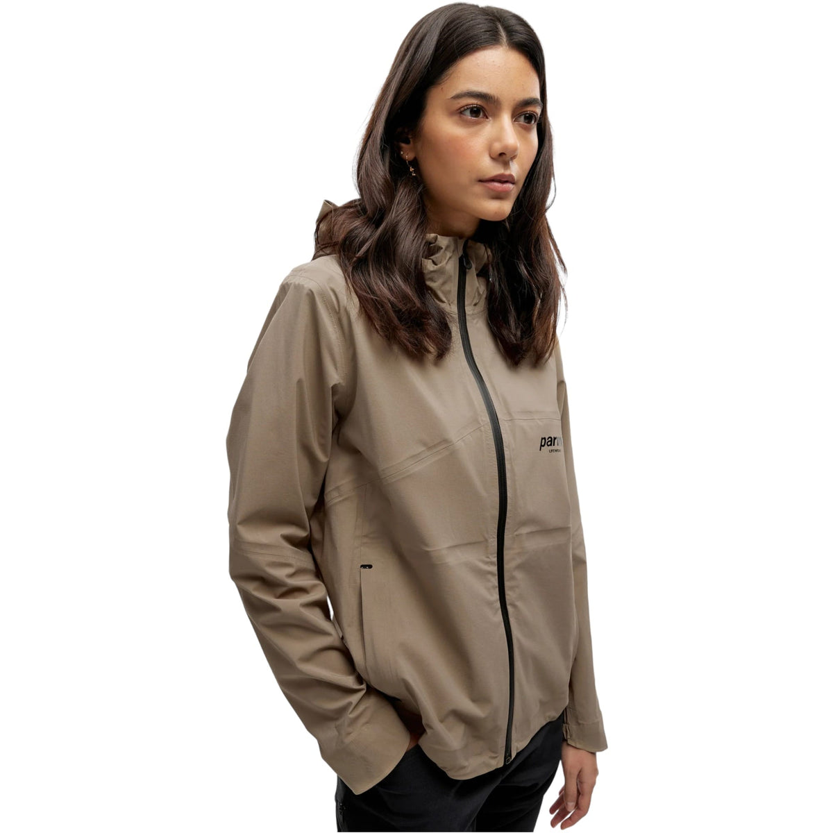 Manteau All Weather Femme