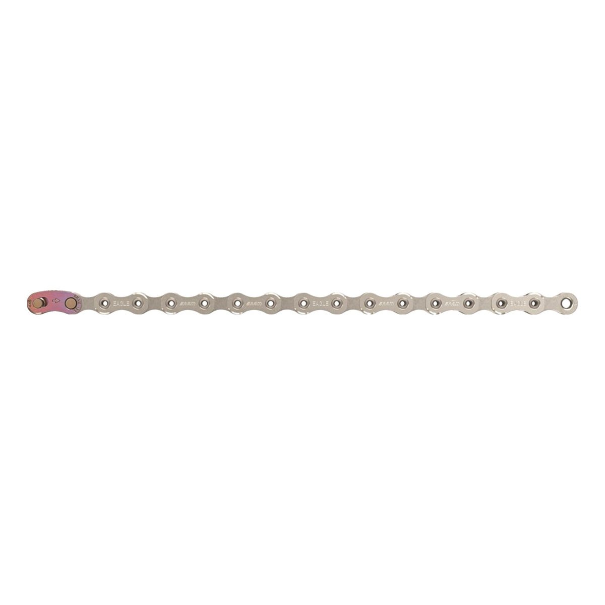 PC X01 Eagle Chain
