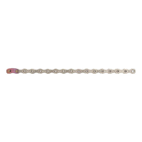 PC X01 Eagle Chain
