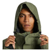 Defy Men Jacket