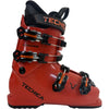 Bottes de Ski Usagé Cochise JR Enfant