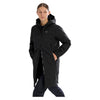 Manteau d'Hiver Beta Down Femme