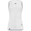 Second Skin Women Underwear