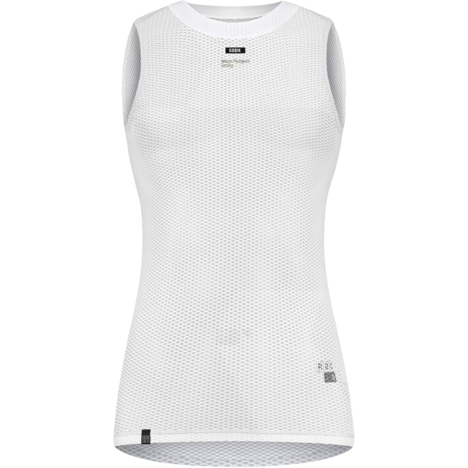 Second Skin Women Underwear