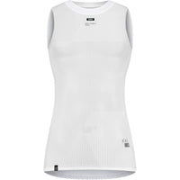 Second Skin Women Underwear