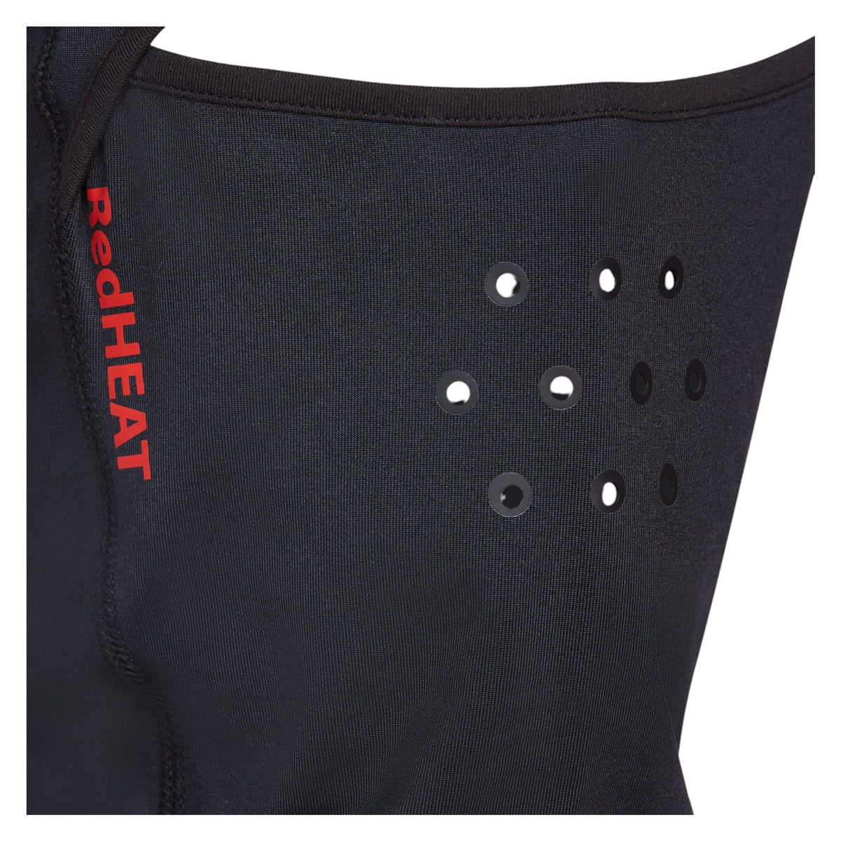 Cagoule Redheat Extreme Adulte