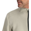 Bandit Fleece Men Mid Layer