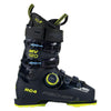 Bottes de Ski RC4 120 MV Vac Boa Homme