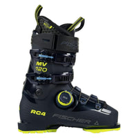 Bottes de Ski RC4 120 MV Vac Boa Homme