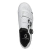 Road Team Boa Men Road Bike Shoes