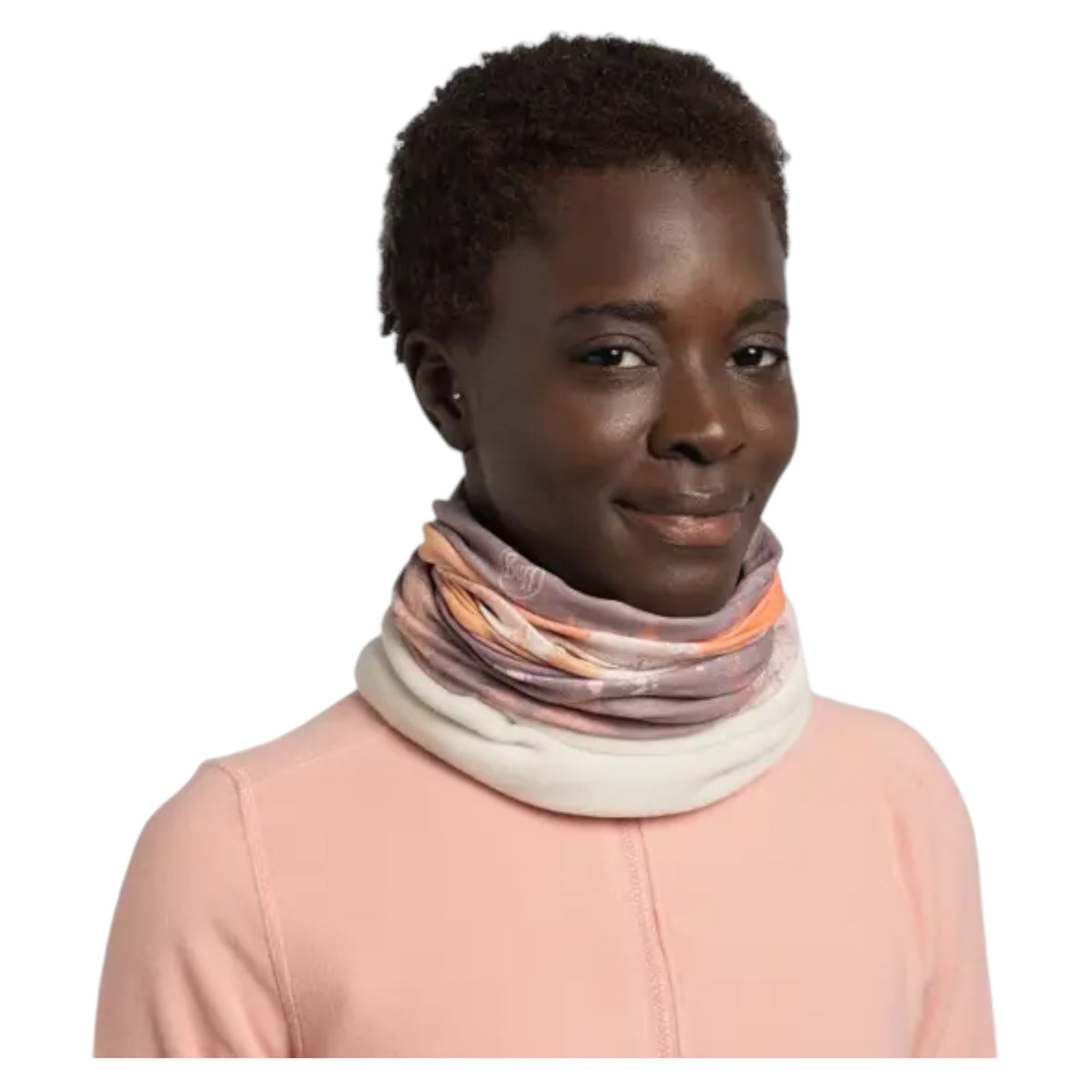 Polar Adult Neckwarmer