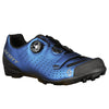 MTB Comp Boa Men Mountain Bike Shoes