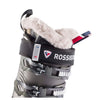 Pure Heat GW Women Ski Boots
