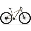 Riff Altus 9S Adult Bike