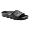 Barbados Eva R Adult Sandals