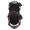 Drone Women Snowboard Bindings