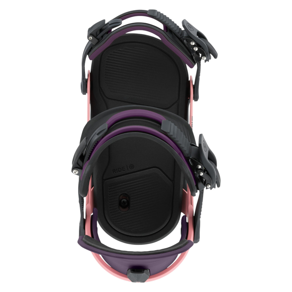 Drone Women Snowboard Bindings
