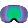 Cloudfall Adult Ski Goggles