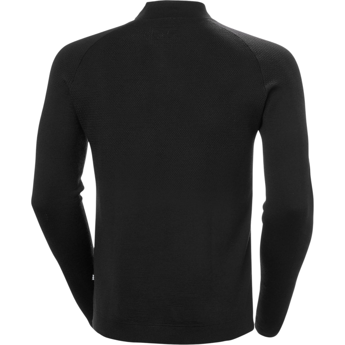 Helly Hansen Noir.990 2XL