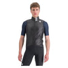 Hot Pack Easylight Men Wind Vest