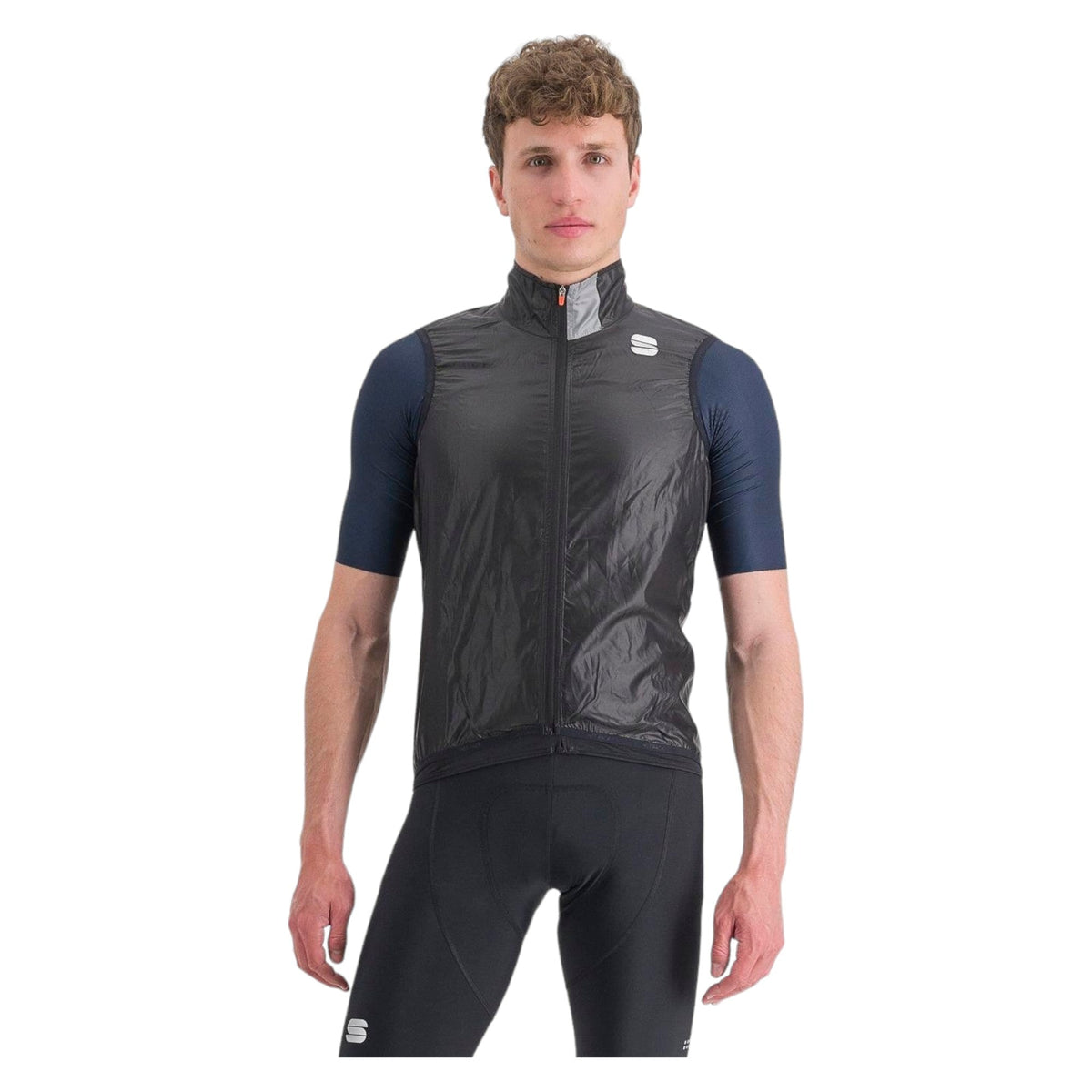 Hot Pack Easylight Men Wind Vest