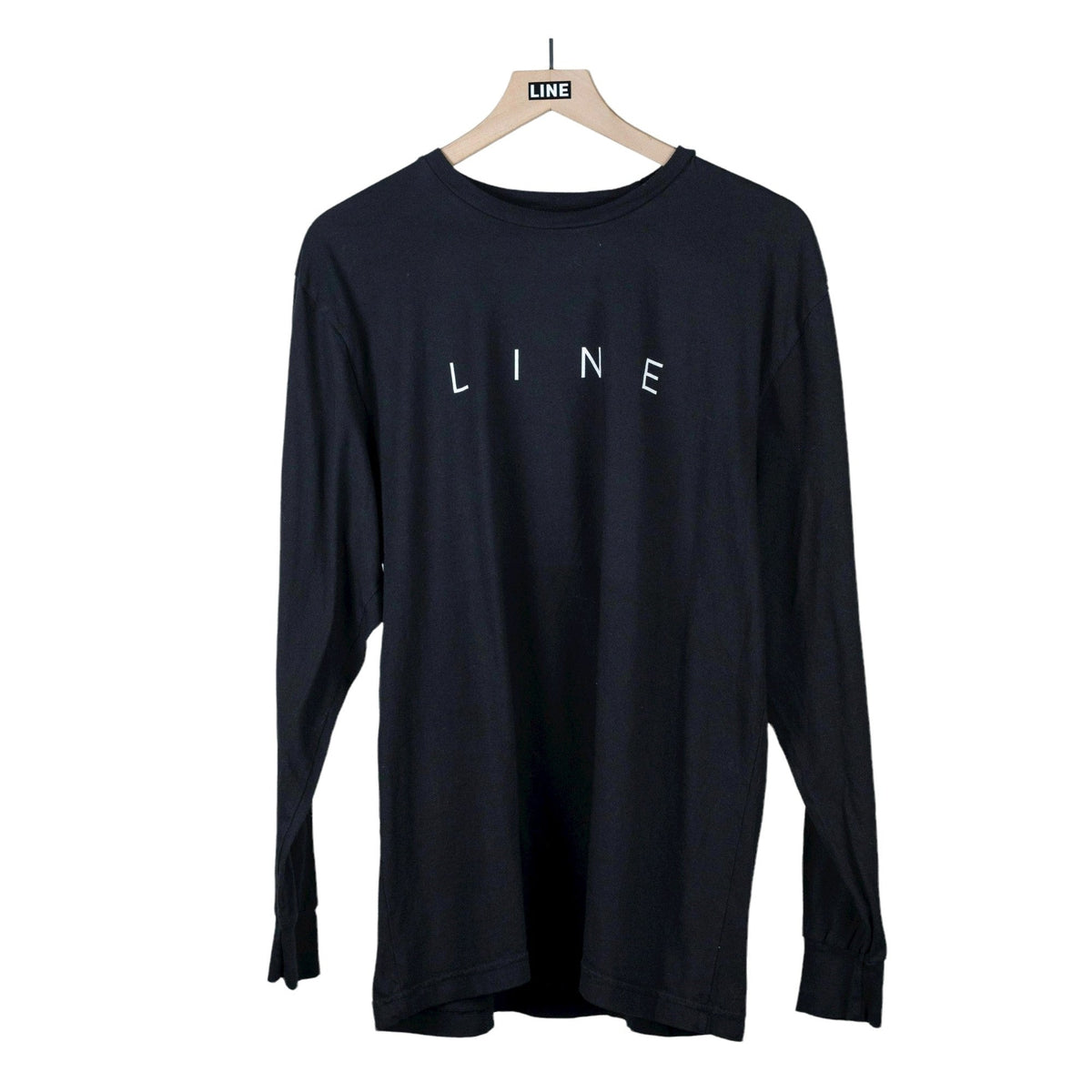Chandail Manches Longues Corpo Homme